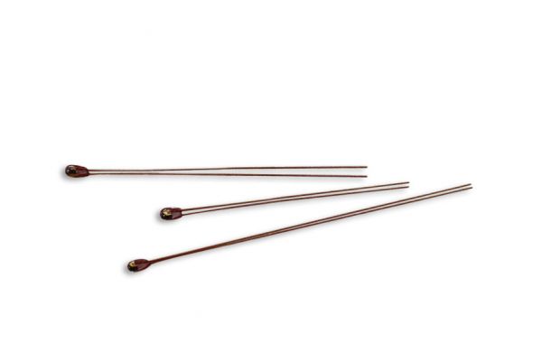 ntc-thermistor8EC2F00C-F86E-93AD-CE41-9920A218C1E4.jpg