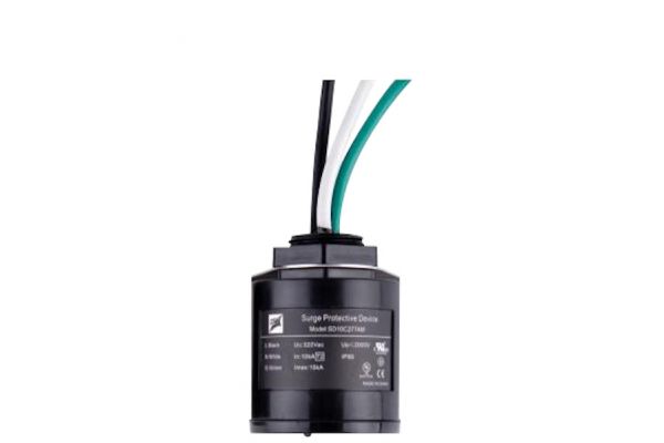 sd10-surge-protection69A512C0-9498-32B4-34A5-FA761085978A.jpg