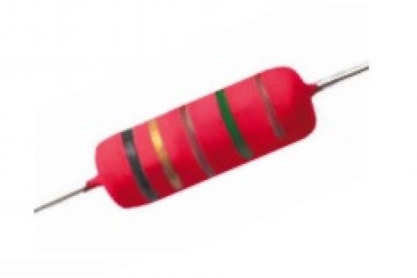 cf-resistors1EB3BEEA-5369-2852-7DF9-D1CE5F813DEC.jpg