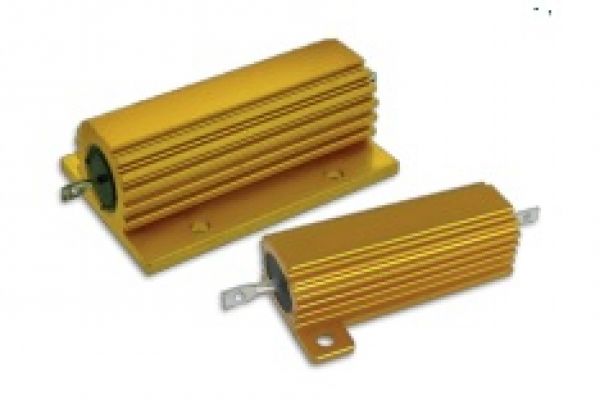 wire-wound-resistors5EEB710C-91F1-285E-1345-64FE352514BF.jpg