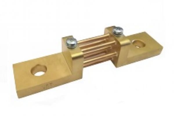 shunt-resistor36E704D0-731A-25DD-2288-056BDD6808E0.jpg