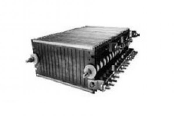 steel-grid-resistorBAAF0016-F619-0DAA-D196-3B8BEA747460.jpg