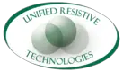 URT Resistors