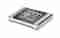 resistors SMD